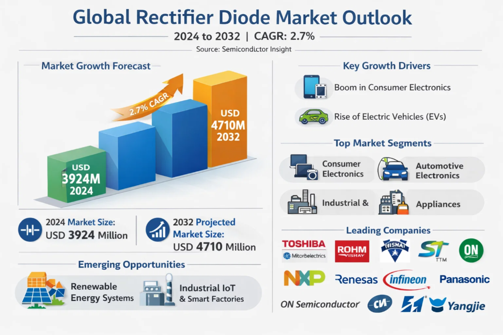 Screenshot 2026-03-12 1418321773307483.png